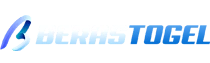 BERASTOGEL Logo